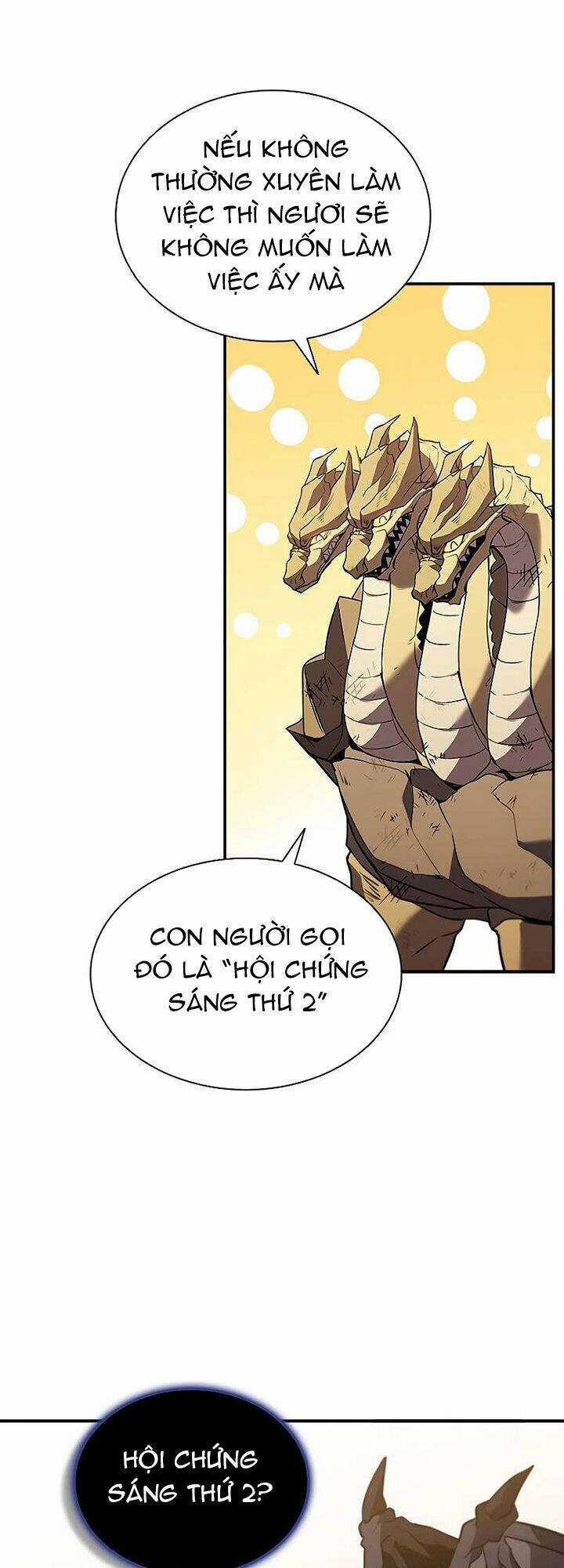 Bậc Thầy Thuần Hóa - Chapter 120 - Trang 8