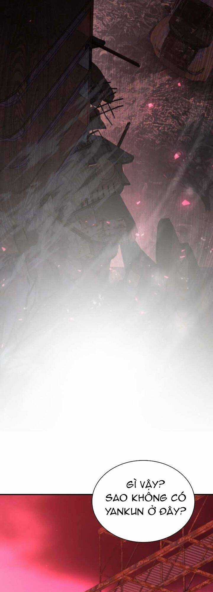 Bậc Thầy Thuần Hóa - Chapter 120 - Trang 71