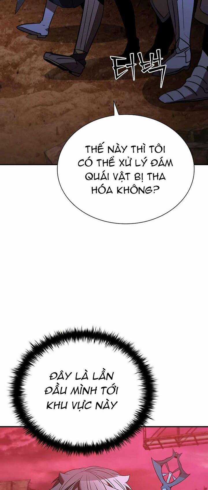 Bậc Thầy Thuần Hóa - Chapter 120 - Trang 73