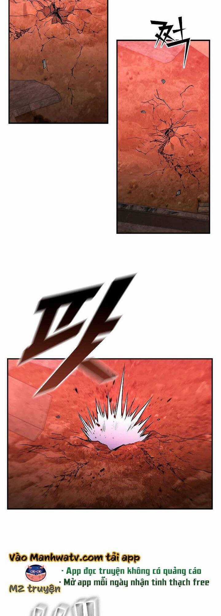 Bậc Thầy Thuần Hóa - Chapter 120 - Trang 75