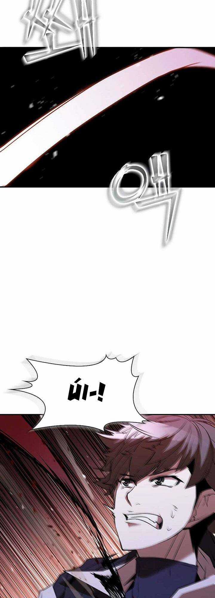 Bậc Thầy Thuần Hóa - Chapter 120 - Trang 76