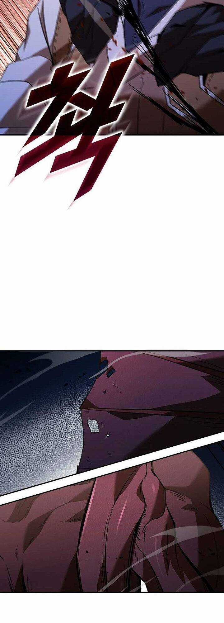 Bậc Thầy Thuần Hóa - Chapter 120 - Trang 77