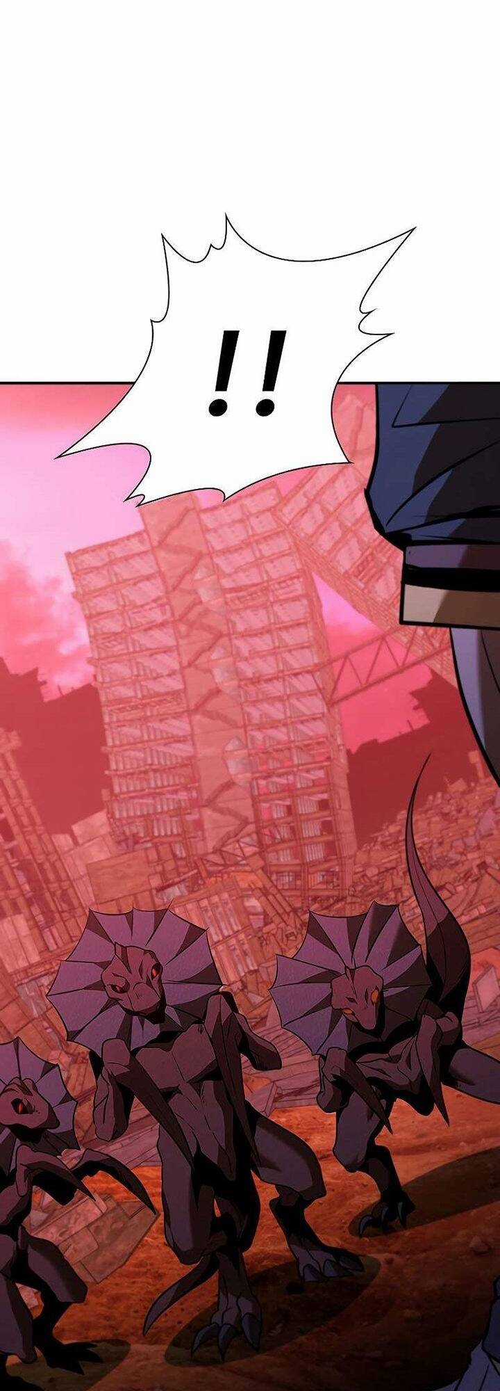 Bậc Thầy Thuần Hóa - Chapter 120 - Trang 78