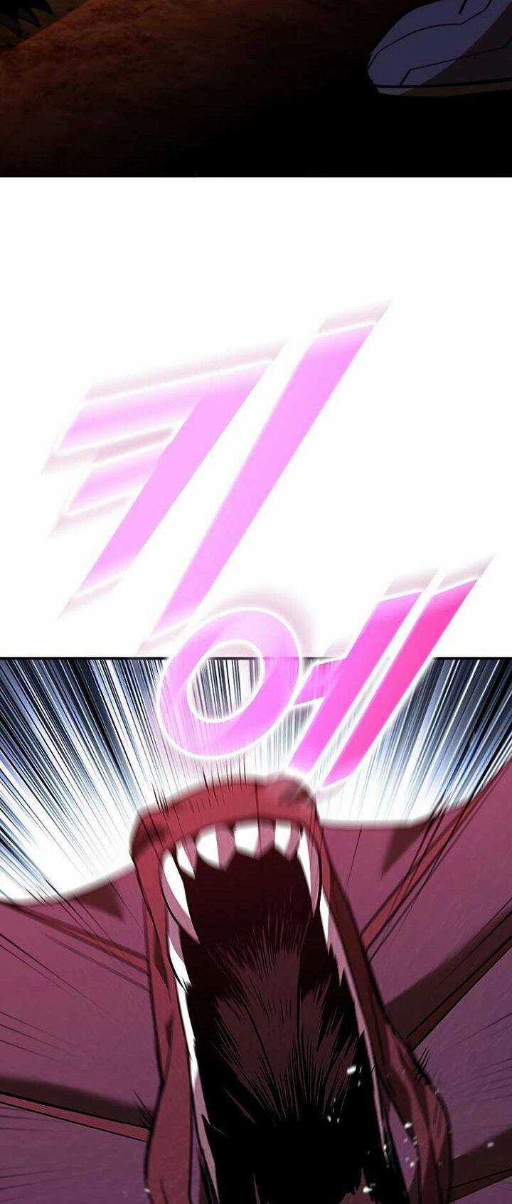 Bậc Thầy Thuần Hóa - Chapter 120 - Trang 79