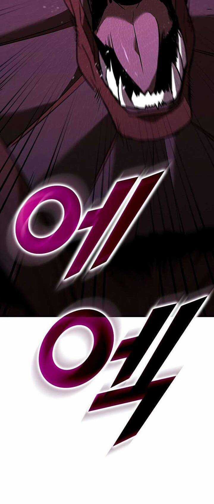 Bậc Thầy Thuần Hóa - Chapter 120 - Trang 80