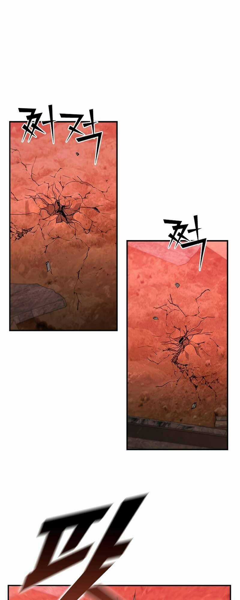 Bậc Thầy Thuần Hóa - Chapter 121 - Trang 1