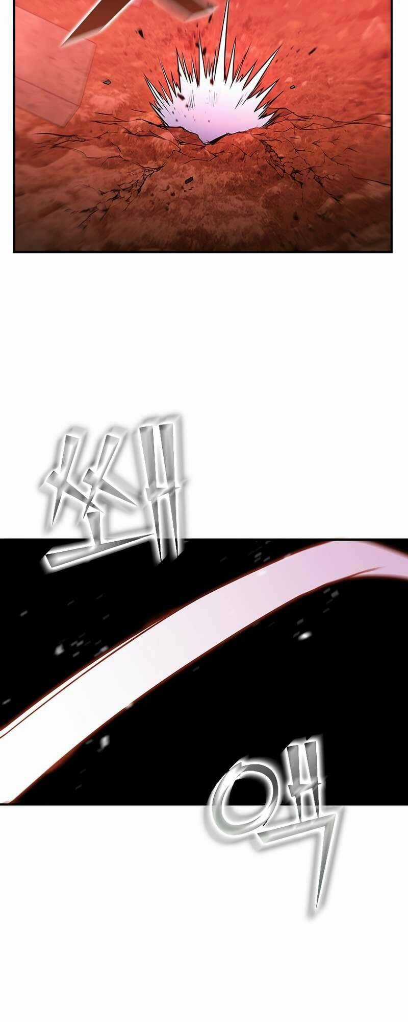 Bậc Thầy Thuần Hóa - Chapter 121 - Trang 2