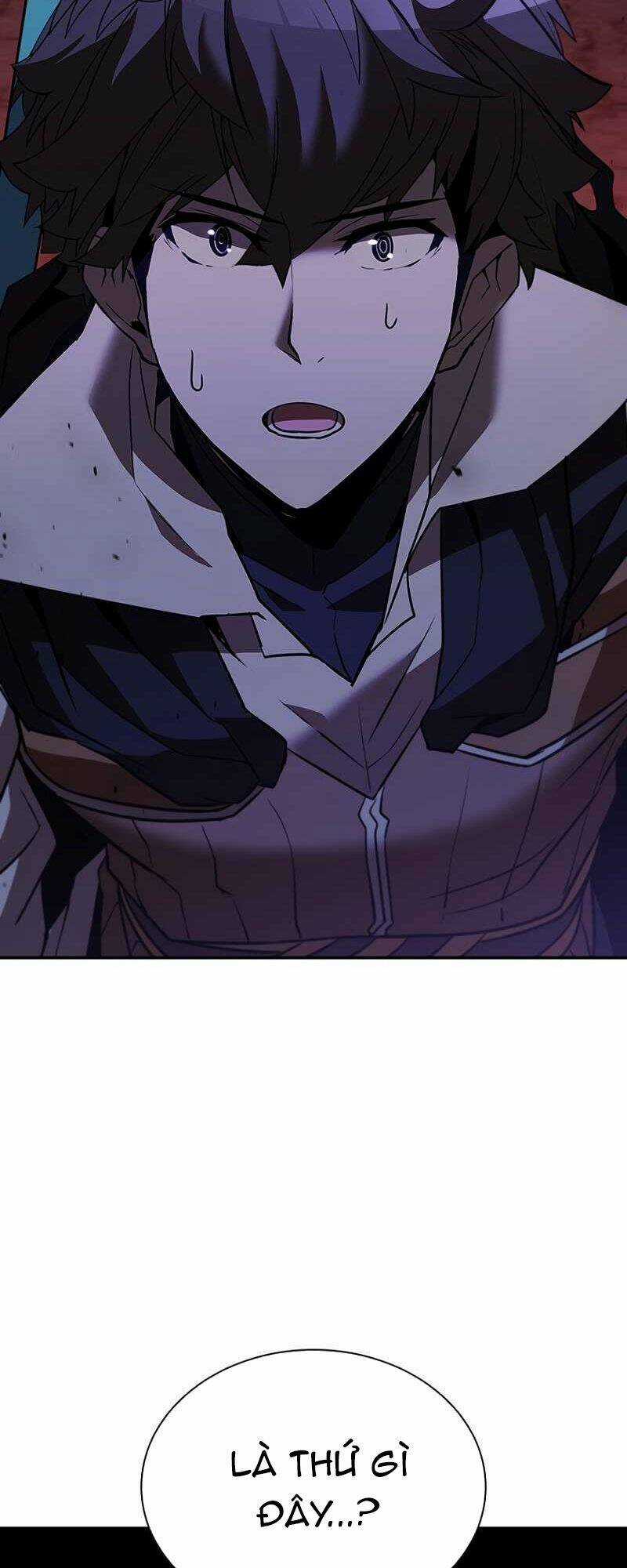 Bậc Thầy Thuần Hóa - Chapter 121 - Trang 101