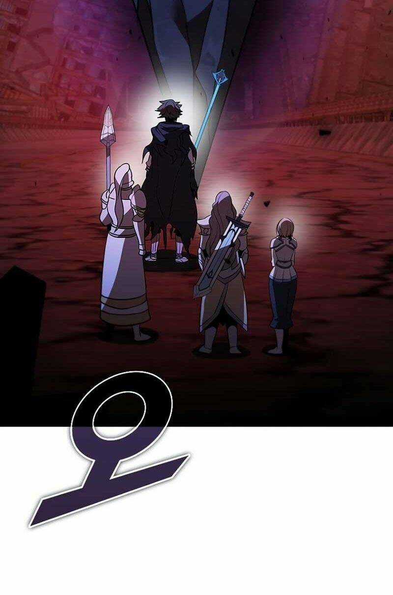 Bậc Thầy Thuần Hóa - Chapter 121 - Trang 103