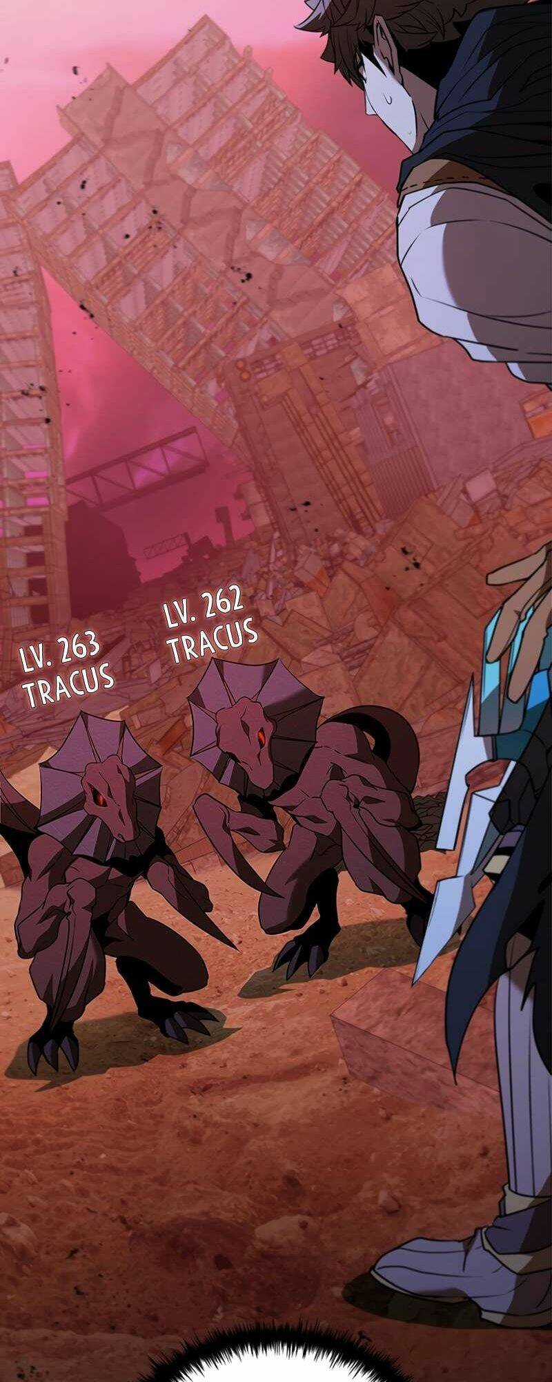 Bậc Thầy Thuần Hóa - Chapter 121 - Trang 12