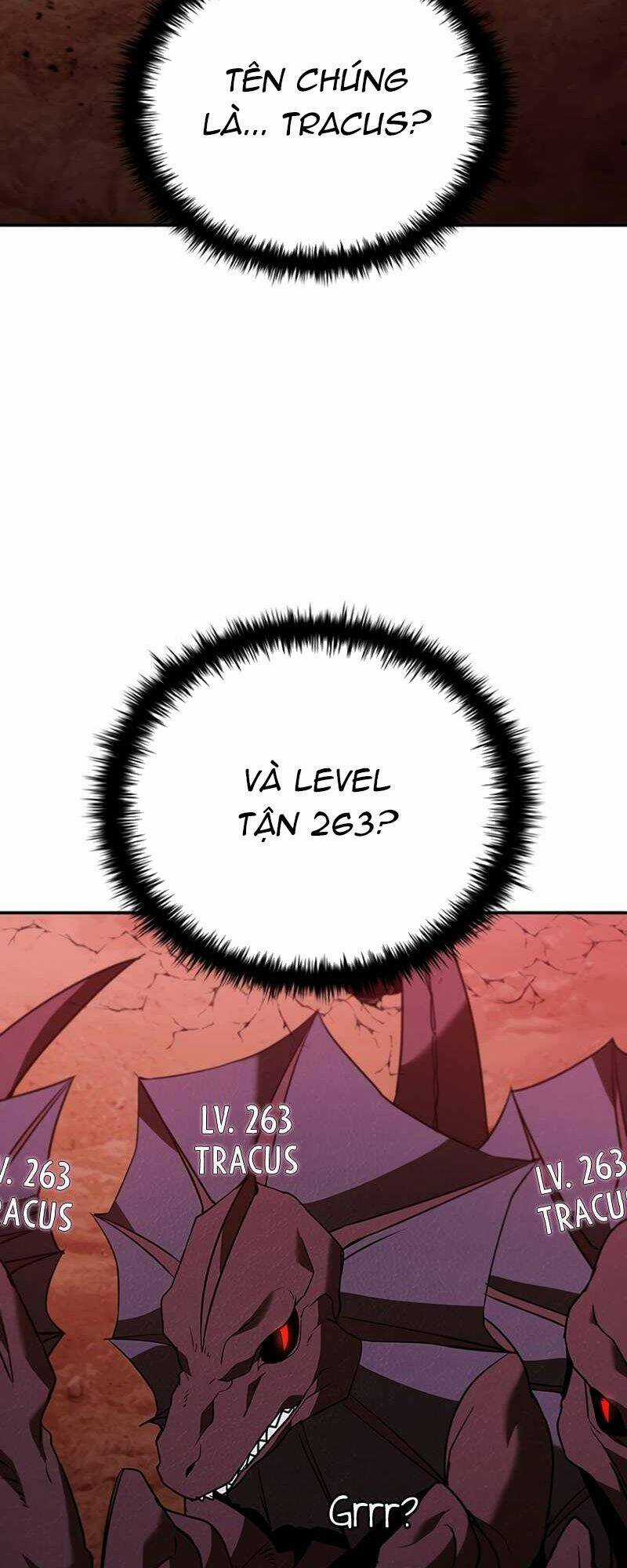 Bậc Thầy Thuần Hóa - Chapter 121 - Trang 13
