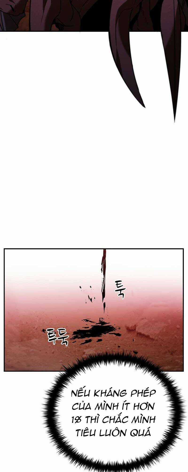 Bậc Thầy Thuần Hóa - Chapter 121 - Trang 14