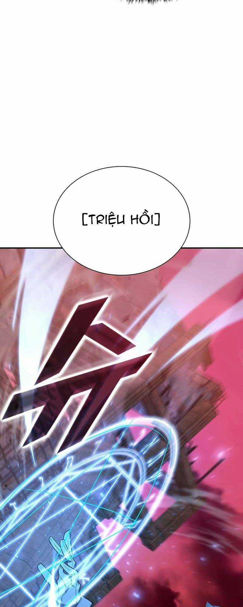 Bậc Thầy Thuần Hóa - Chapter 121 - Trang 15