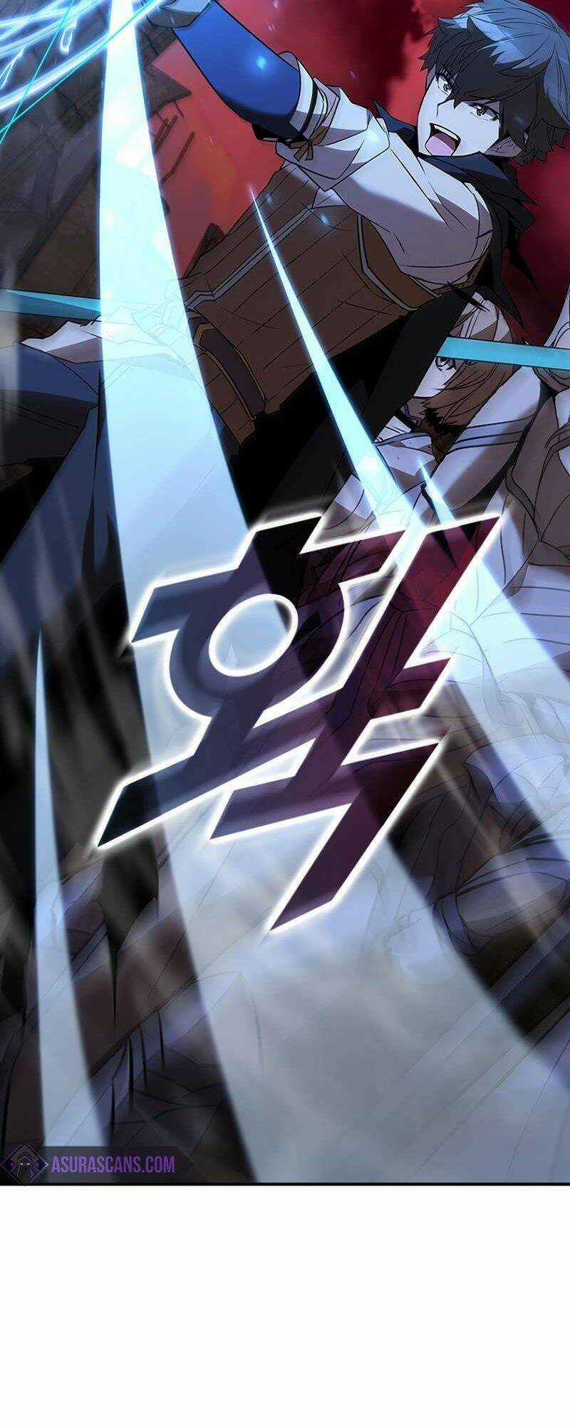 Bậc Thầy Thuần Hóa - Chapter 121 - Trang 16