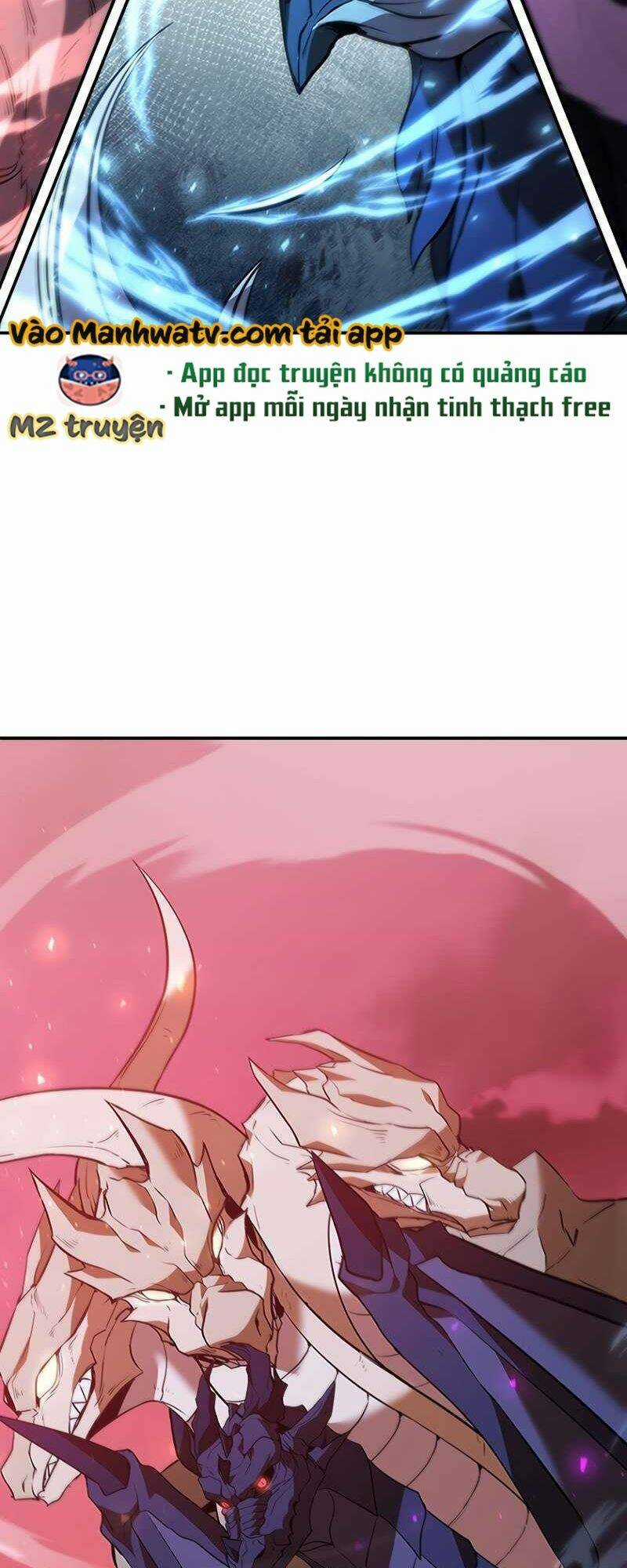 Bậc Thầy Thuần Hóa - Chapter 121 - Trang 18