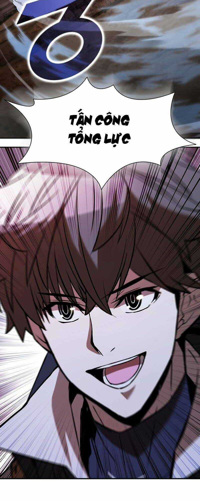 Bậc Thầy Thuần Hóa - Chapter 121 - Trang 20