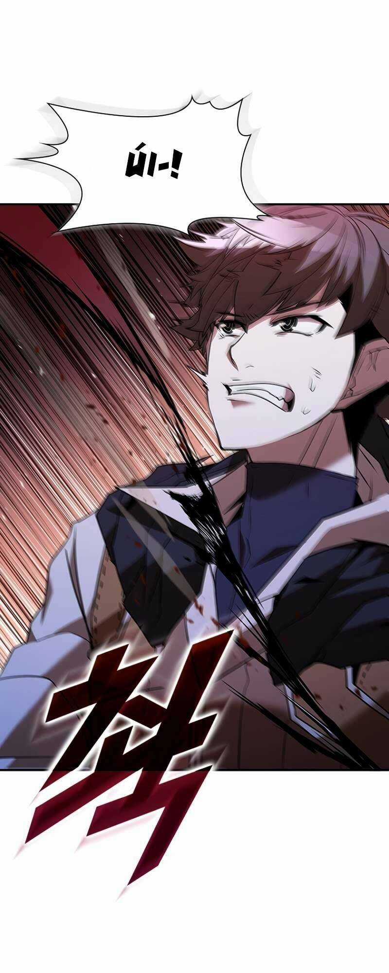 Bậc Thầy Thuần Hóa - Chapter 121 - Trang 3