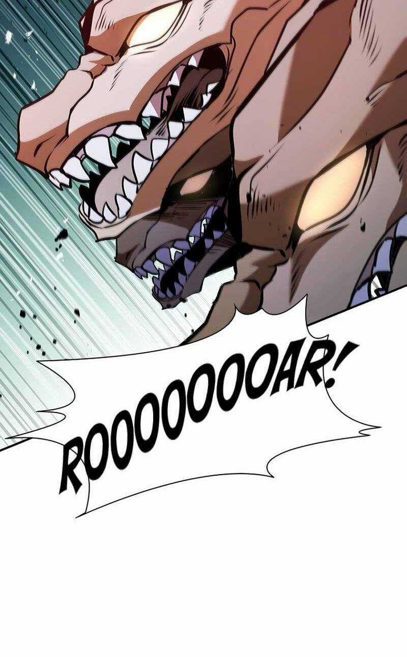 Bậc Thầy Thuần Hóa - Chapter 121 - Trang 22