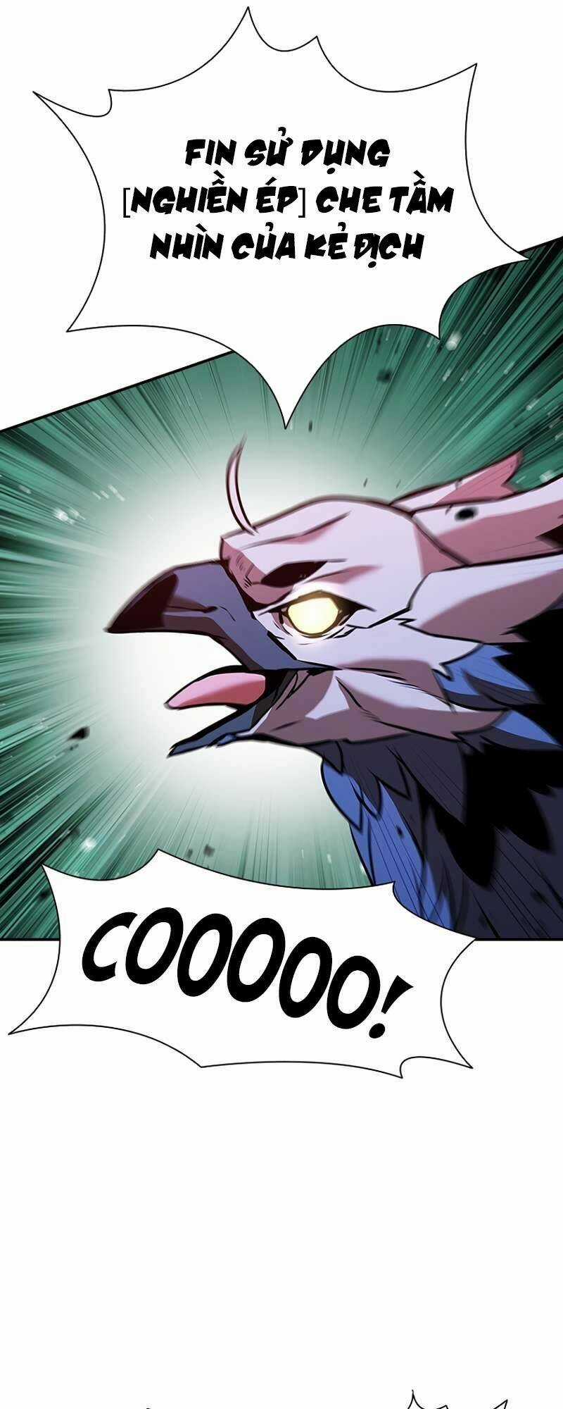 Bậc Thầy Thuần Hóa - Chapter 121 - Trang 23