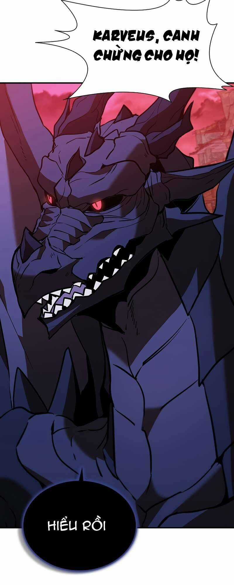 Bậc Thầy Thuần Hóa - Chapter 121 - Trang 24