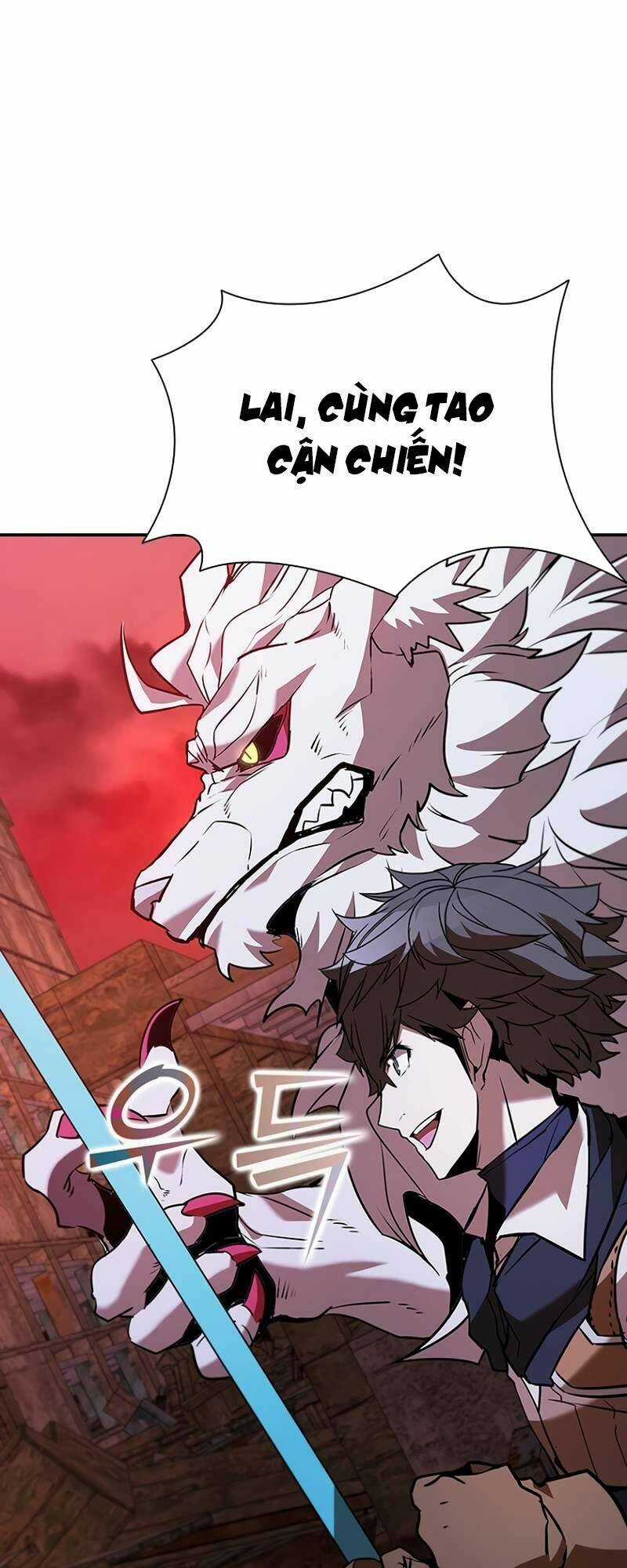 Bậc Thầy Thuần Hóa - Chapter 121 - Trang 25