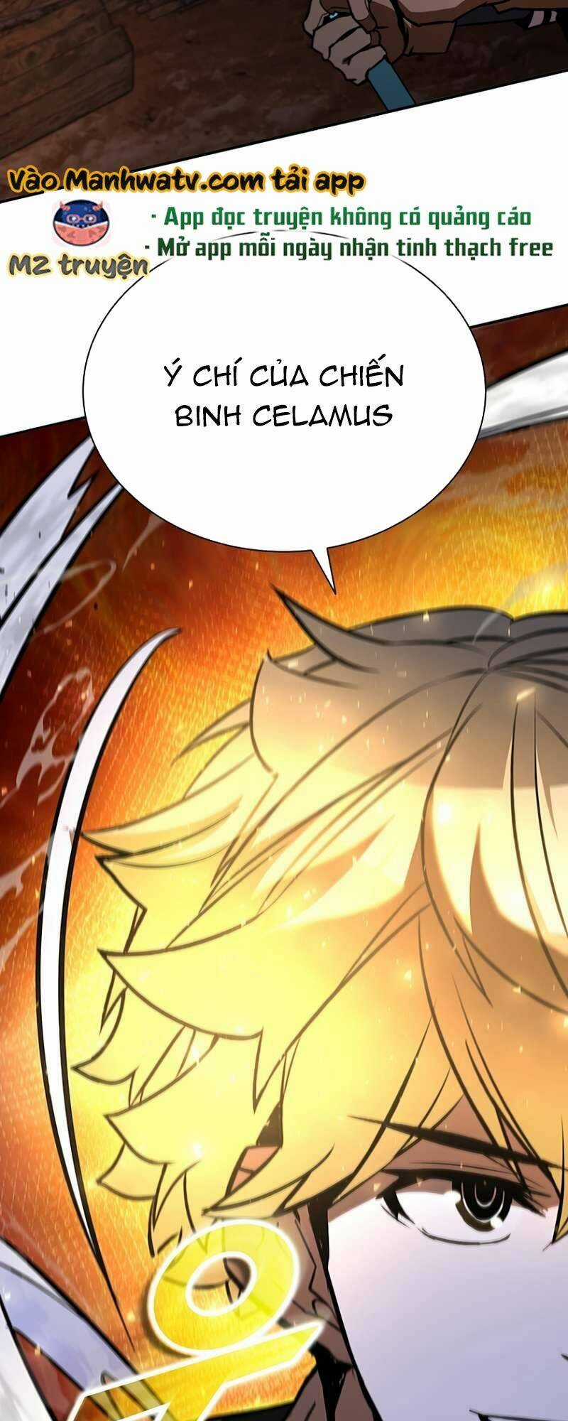 Bậc Thầy Thuần Hóa - Chapter 121 - Trang 26