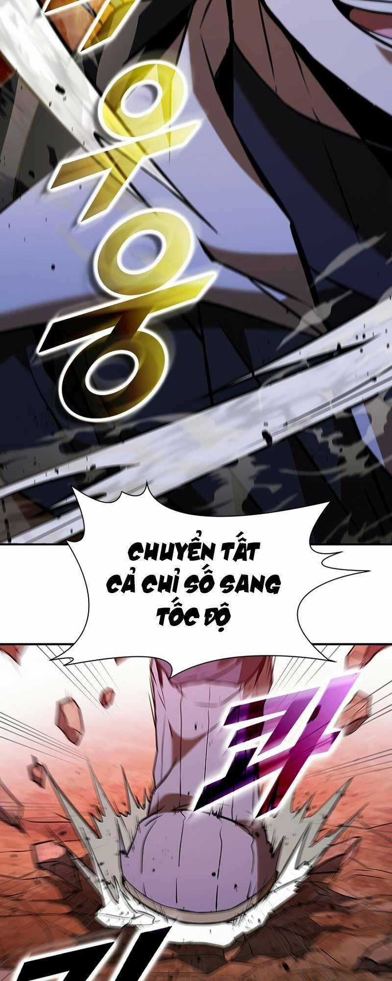 Bậc Thầy Thuần Hóa - Chapter 121 - Trang 27