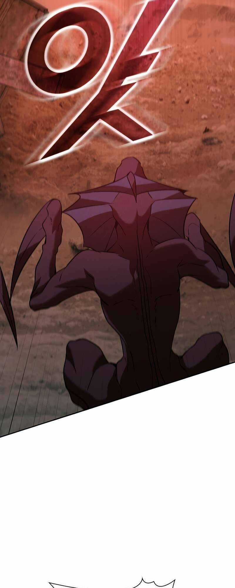 Bậc Thầy Thuần Hóa - Chapter 121 - Trang 29