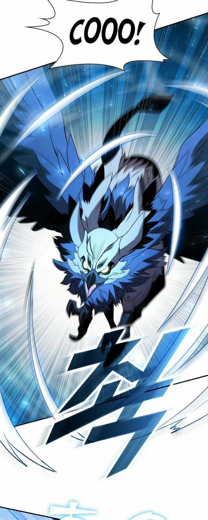 Bậc Thầy Thuần Hóa - Chapter 121 - Trang 30