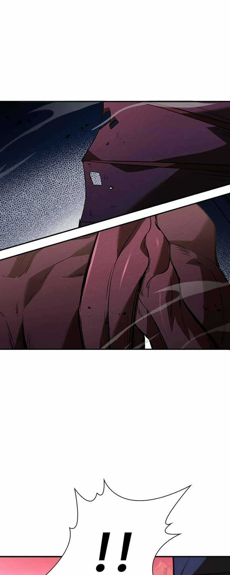 Bậc Thầy Thuần Hóa - Chapter 121 - Trang 4