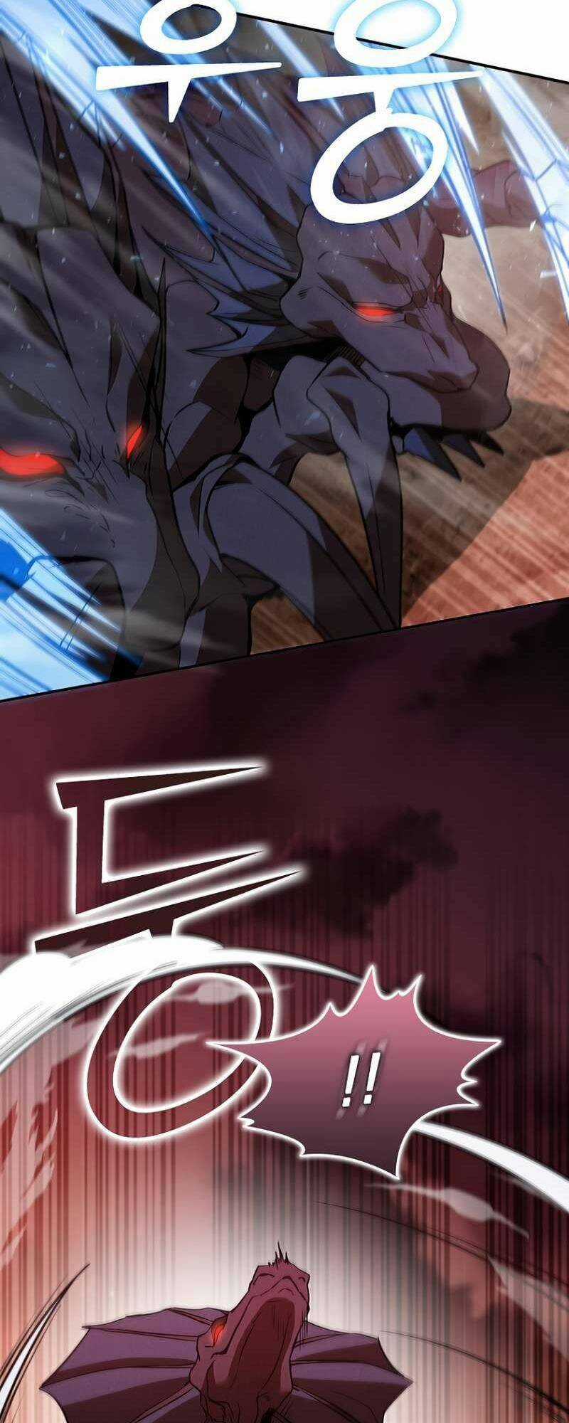 Bậc Thầy Thuần Hóa - Chapter 121 - Trang 31