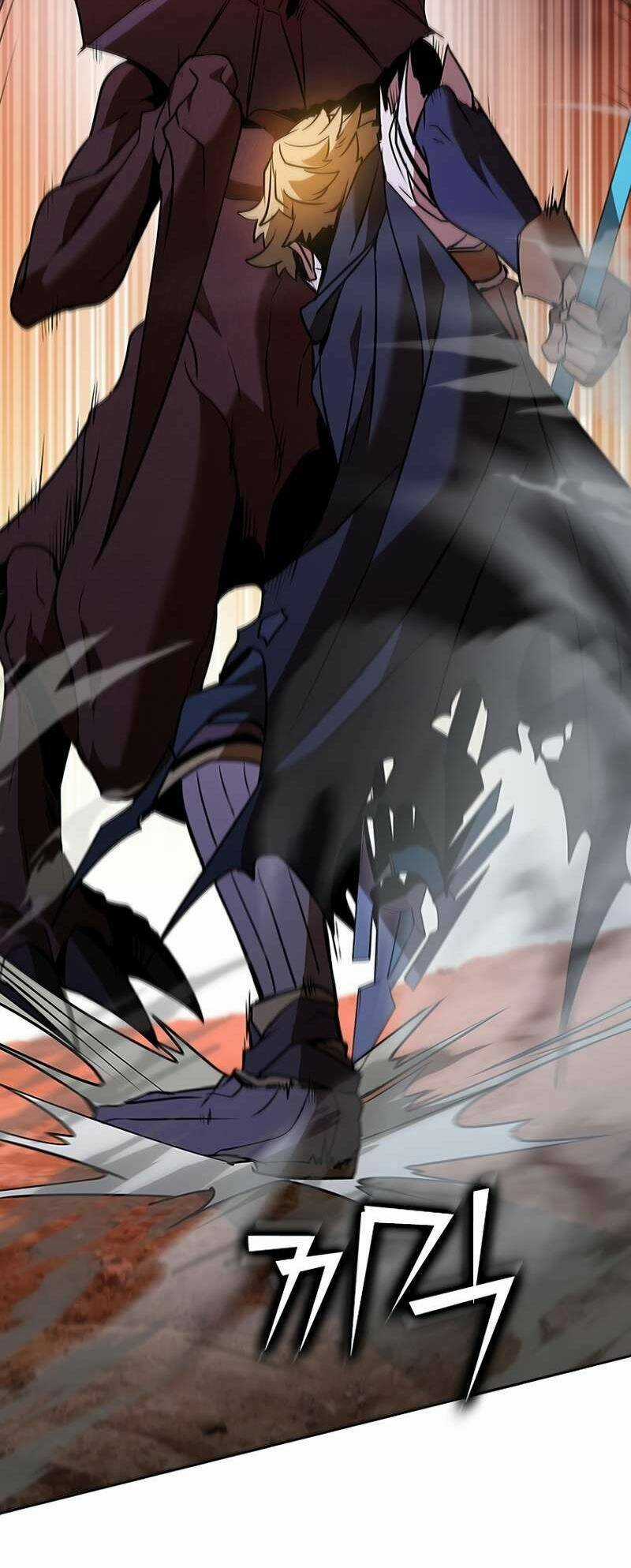 Bậc Thầy Thuần Hóa - Chapter 121 - Trang 32