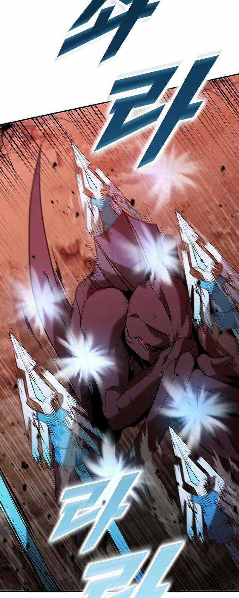 Bậc Thầy Thuần Hóa - Chapter 121 - Trang 34