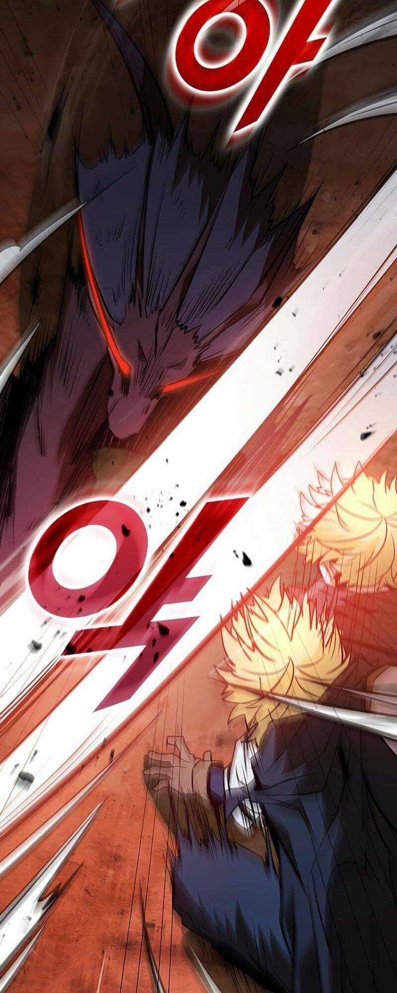 Bậc Thầy Thuần Hóa - Chapter 121 - Trang 36