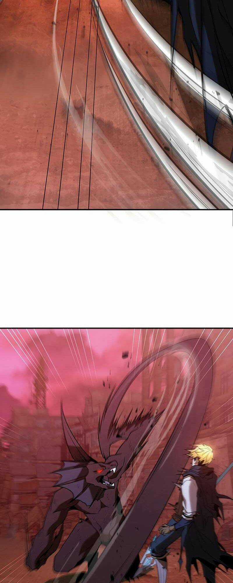 Bậc Thầy Thuần Hóa - Chapter 121 - Trang 37