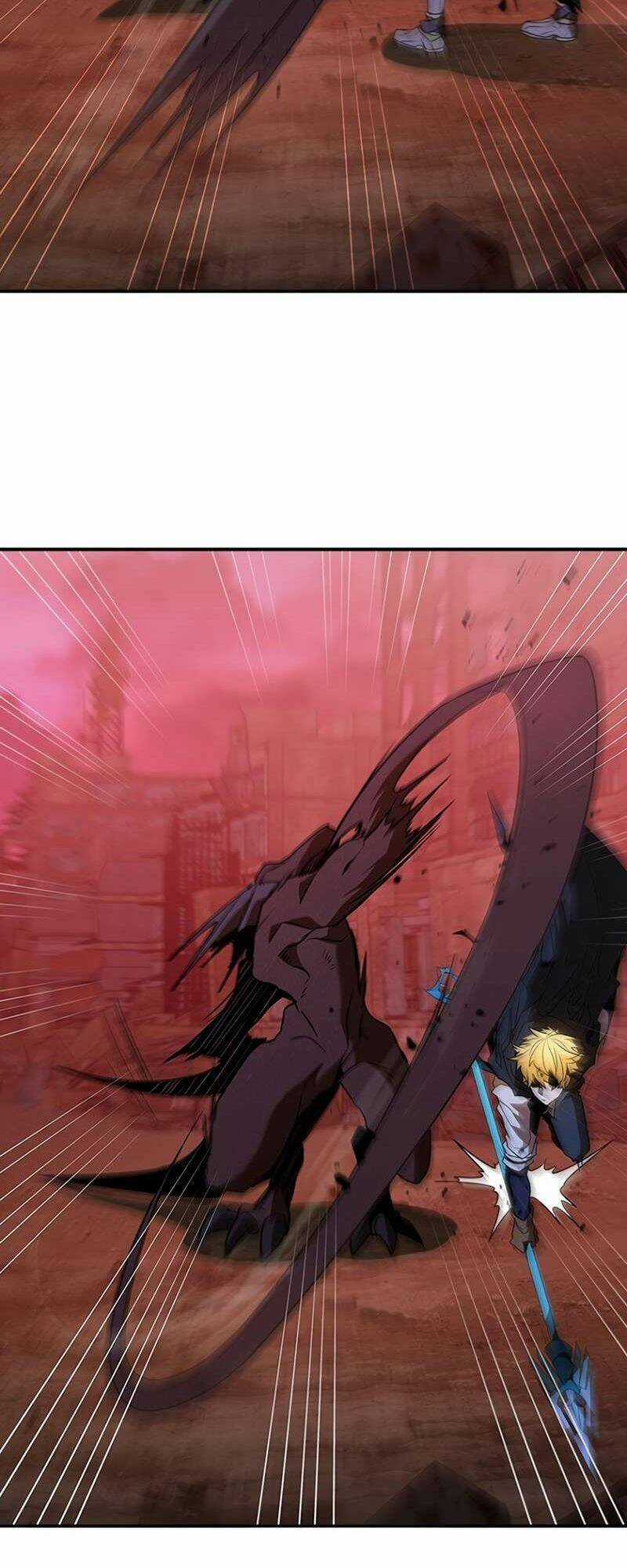 Bậc Thầy Thuần Hóa - Chapter 121 - Trang 38