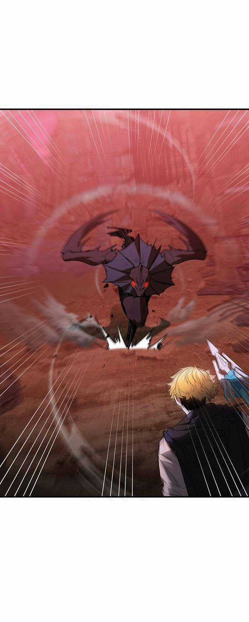 Bậc Thầy Thuần Hóa - Chapter 121 - Trang 39