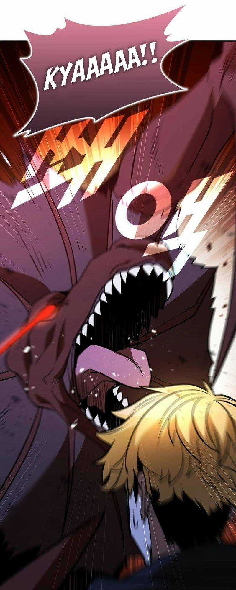 Bậc Thầy Thuần Hóa - Chapter 121 - Trang 40