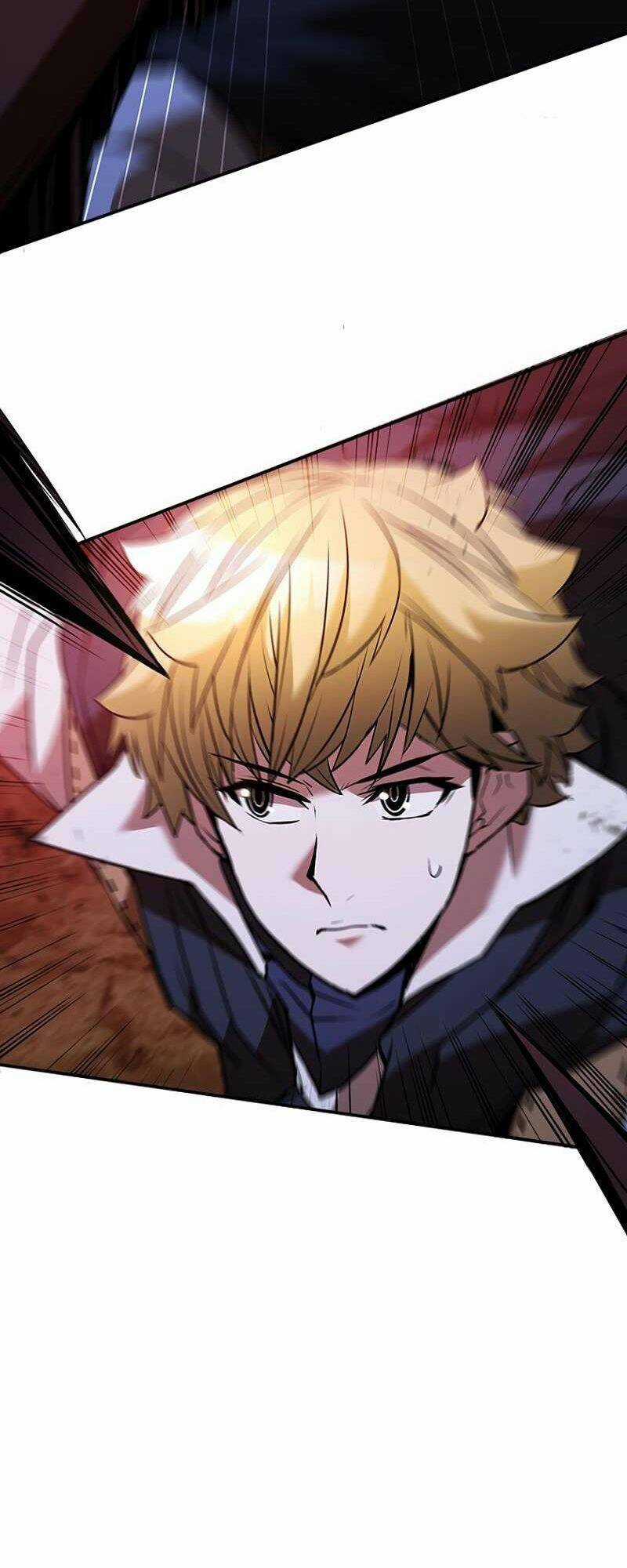 Bậc Thầy Thuần Hóa - Chapter 121 - Trang 41