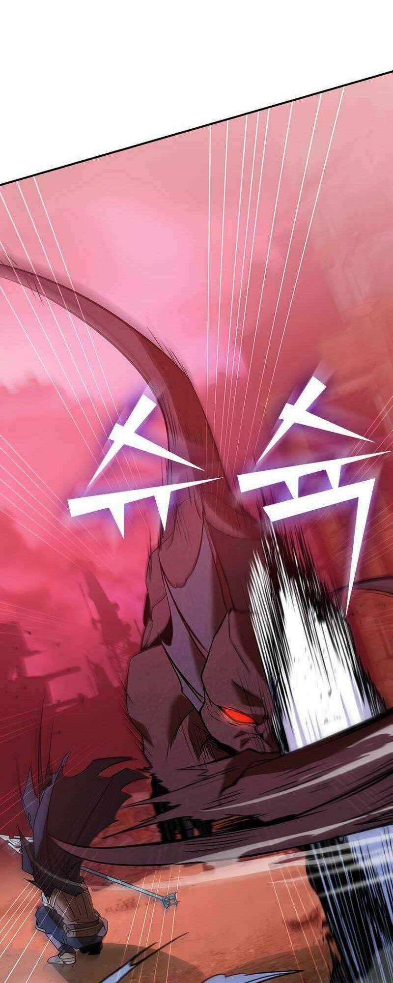 Bậc Thầy Thuần Hóa - Chapter 121 - Trang 42