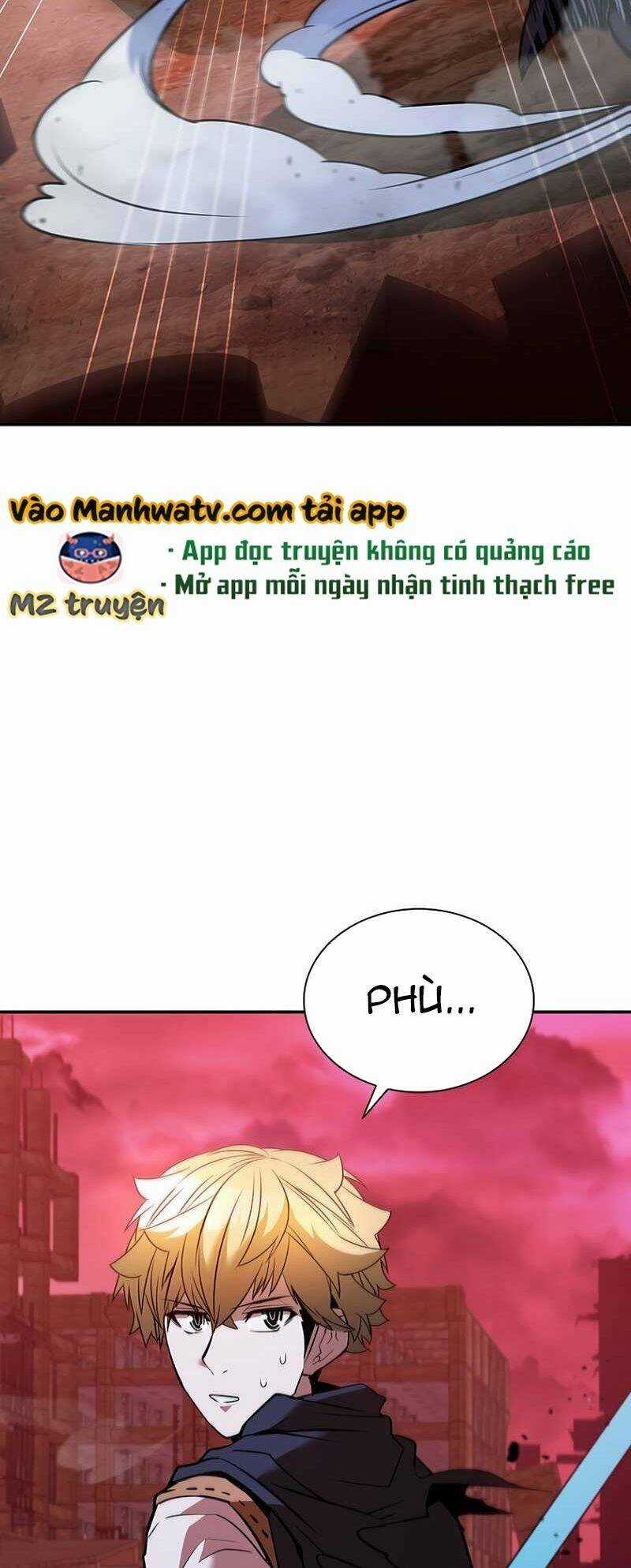 Bậc Thầy Thuần Hóa - Chapter 121 - Trang 43