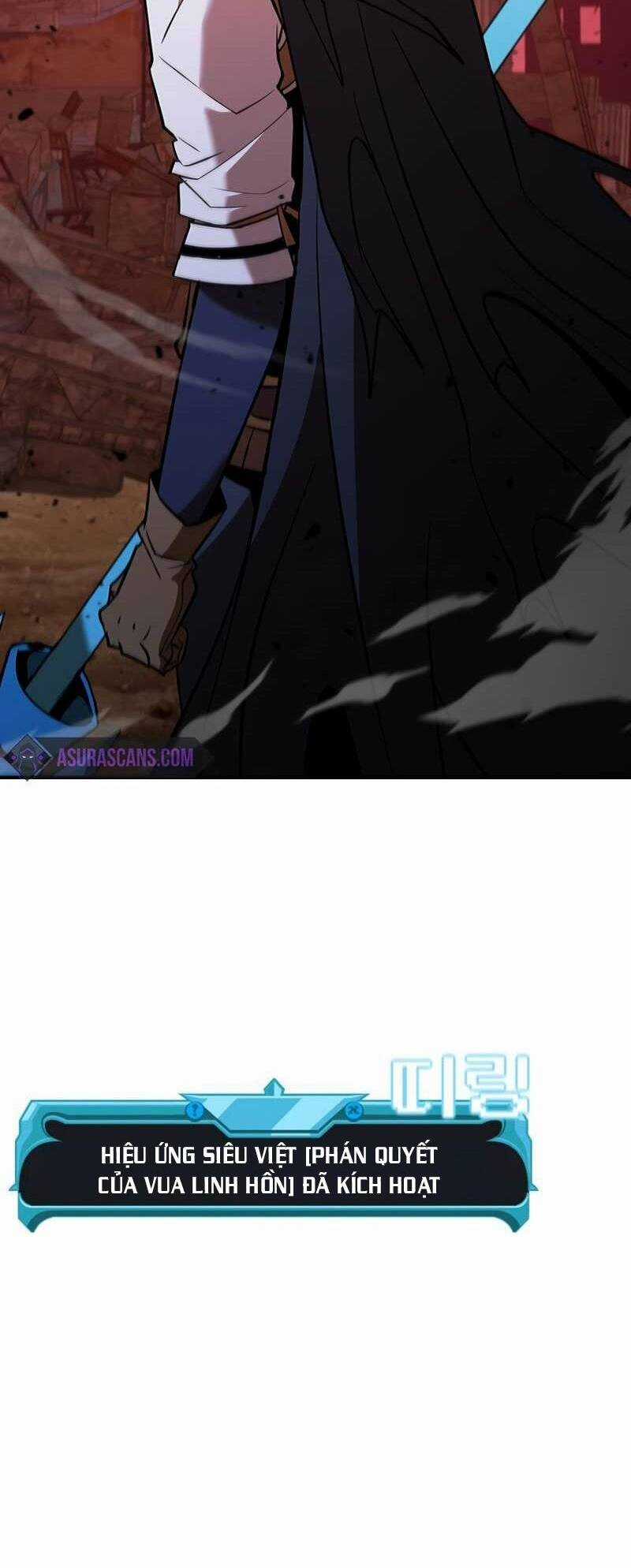 Bậc Thầy Thuần Hóa - Chapter 121 - Trang 44