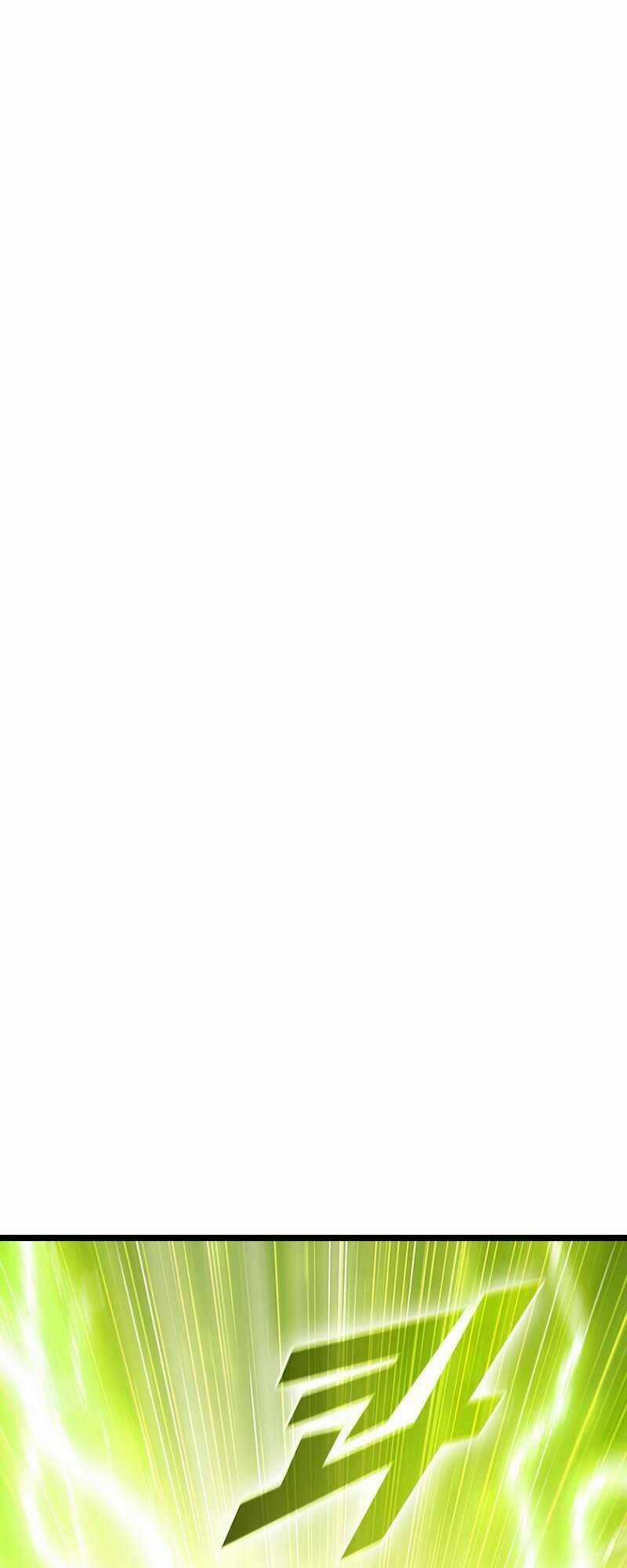 Bậc Thầy Thuần Hóa - Chapter 121 - Trang 46