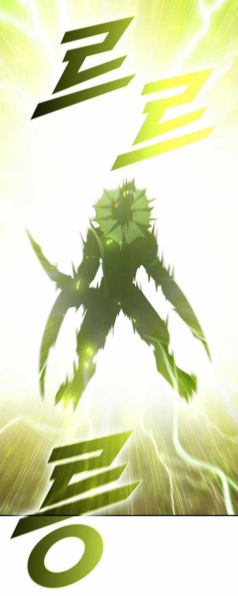 Bậc Thầy Thuần Hóa - Chapter 121 - Trang 47