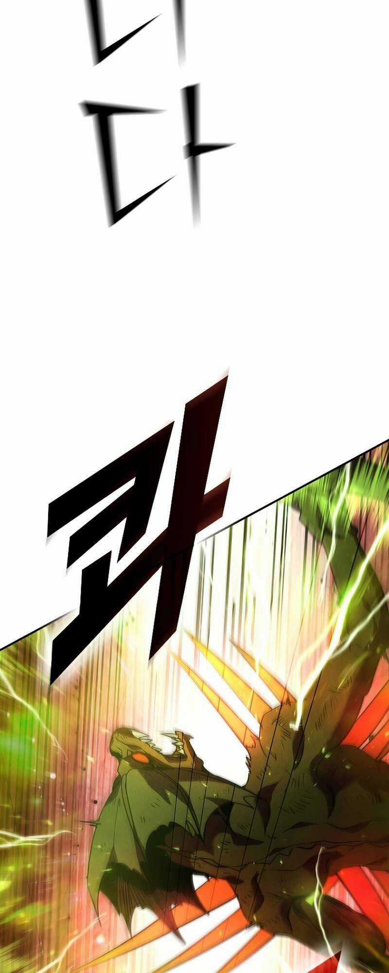 Bậc Thầy Thuần Hóa - Chapter 121 - Trang 50