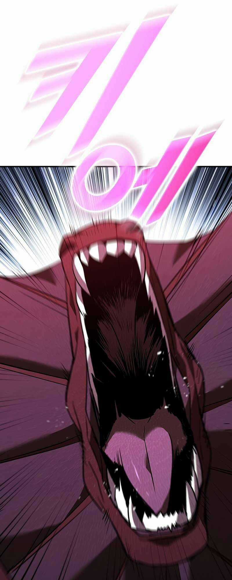 Bậc Thầy Thuần Hóa - Chapter 121 - Trang 6