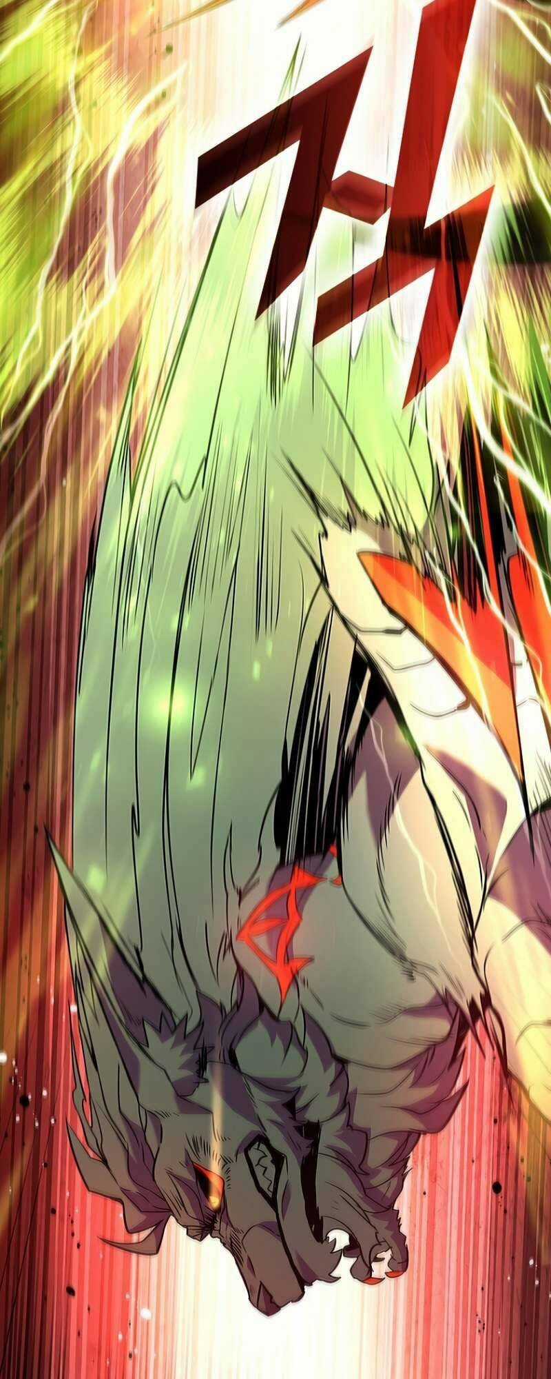 Bậc Thầy Thuần Hóa - Chapter 121 - Trang 51