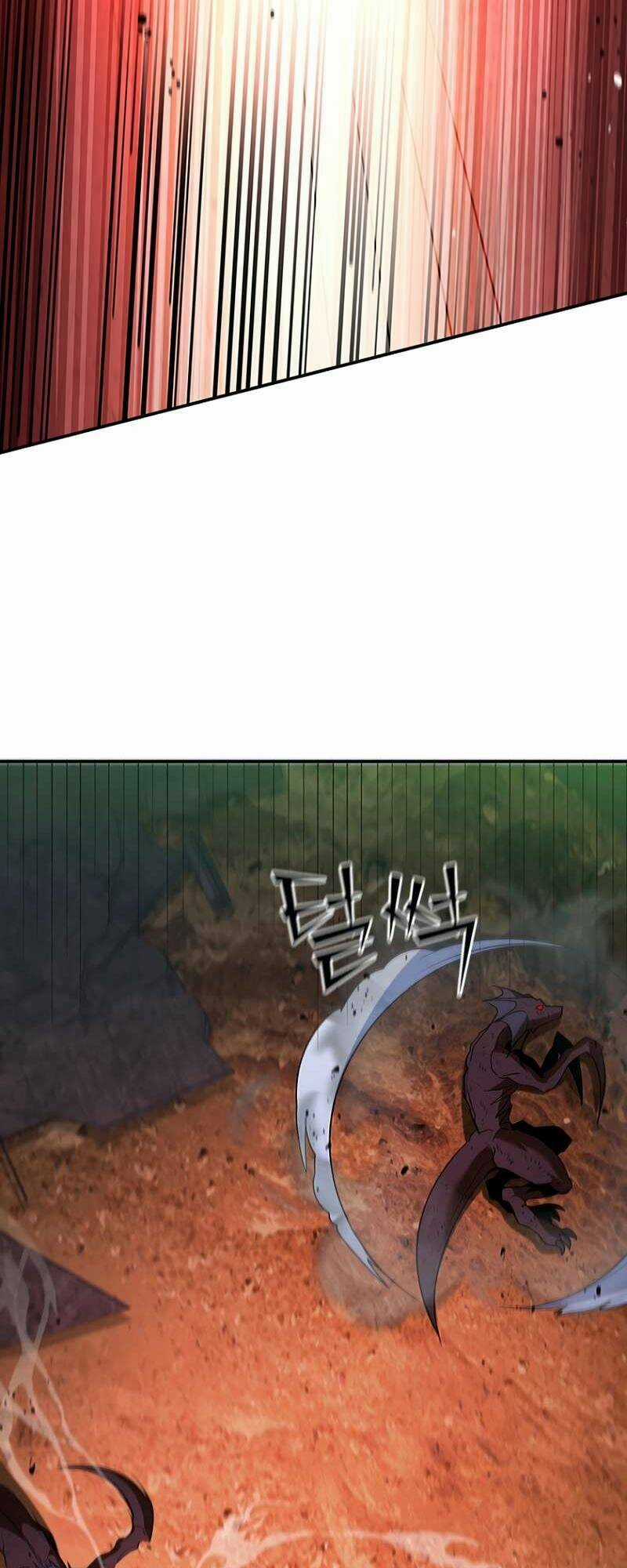 Bậc Thầy Thuần Hóa - Chapter 121 - Trang 52