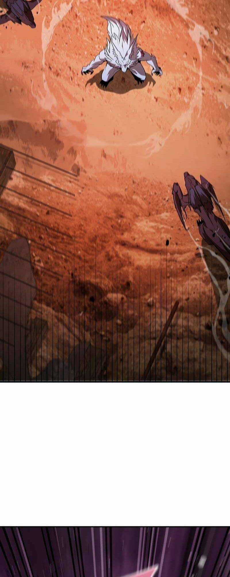 Bậc Thầy Thuần Hóa - Chapter 121 - Trang 53