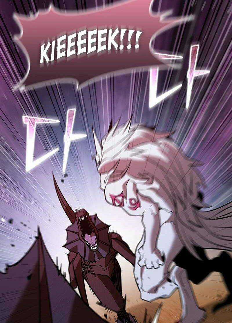 Bậc Thầy Thuần Hóa - Chapter 121 - Trang 54